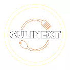 Over Culinext